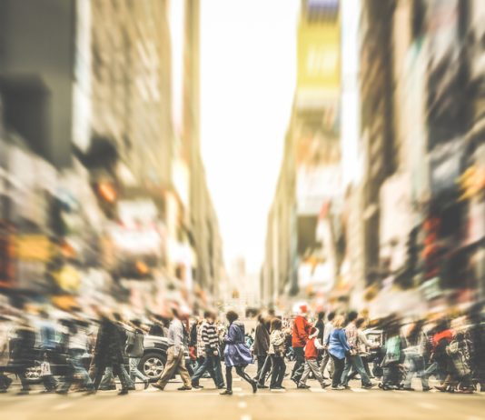Developers Have Embraced Crypto En-Masse, What’s the Missing out on Piece? Developers Have Embraced Crypto En-Masse, What’s the Missing out on Piece?