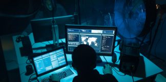 Roger Ver’s Bitcoin.com is Apparently Under Government-Sponsored Attack