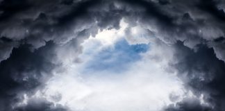 In Spite Of Current Dip, Bitcoin Stays In Cyclical Uptrend, $150 K By 2023 Possible