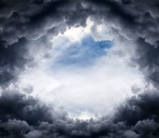 In Spite Of Current Dip, Bitcoin Stays In Cyclical Uptrend, $150 K By 2023 Possible