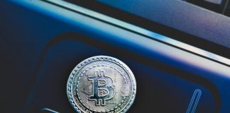 Cryptocurrency secret deepens as $143 m from dead owner'’s bitcoin wallet goes missing out on
