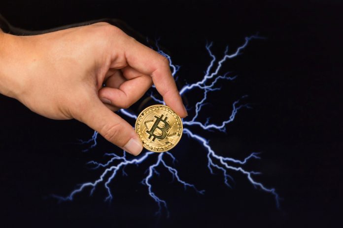 Bitcoin (BTC) Deal Volume Nears All-Time-Highs In Spite Of Gloomy Market Conditions Bitcoin (BTC) Deal Volume Nears All-Time-Highs In Spite Of Gloomy Market Conditions
