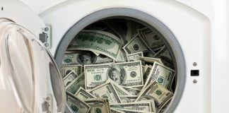 WEX (Previously BTC-e) Utilized to Tidy Up to $6 Million From SamSam Ransomware