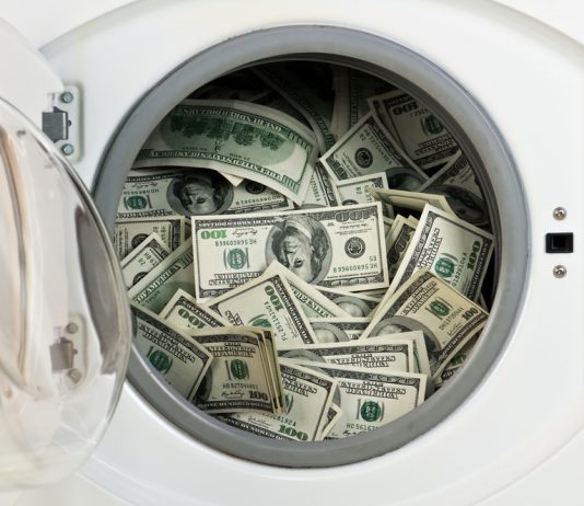 WEX (Previously BTC-e) Utilized to Tidy Up to $6 Million From SamSam Ransomware