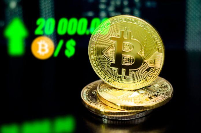 Experts: Bitcoin Rate (BTC) To Review $20,000 in March 2021