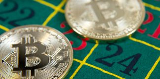 Traders Wager 1 BTC on Bitcoin Plunging to $1,500 Prior To Increasing to $6,500: Is it Possible?