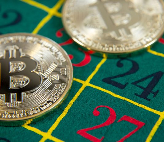 Traders Wager 1 BTC on Bitcoin Plunging to $1,500 Prior To Increasing to $6,500: Is it Possible? Traders Wager 1 BTC on Bitcoin Plunging to $1,500 Prior To Increasing to $6,500: Is it Possible?