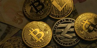 Bitcoin trader extremely tortured with drill in cryptocurrency burglary