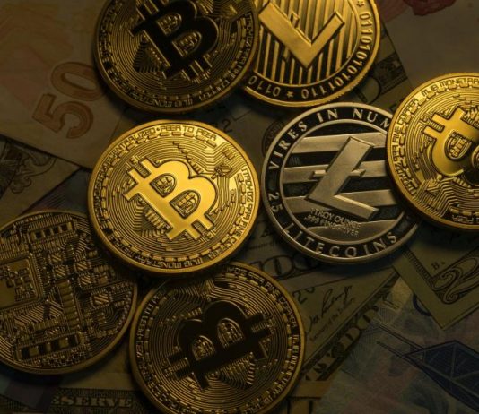 Bitcoin trader extremely tortured with drill in cryptocurrency burglary
