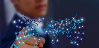 Ripple (XRP) Underperforming In a High-Octane Market, is it Undervalued?