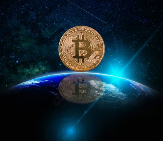 Lightning Dev Describes Why Bitcoin Is Poised To End Up Being the International Currency