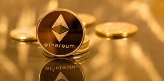 Ethereum Fractals Play Out as ETH Leaps 10%, Where Will it Go Next?