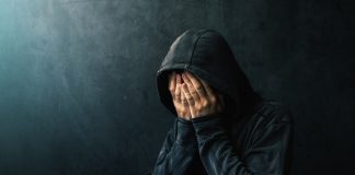 Binance to Continue Delisting Below Average Crypto Assets: Cruelty of the 15- Month Bearish Market