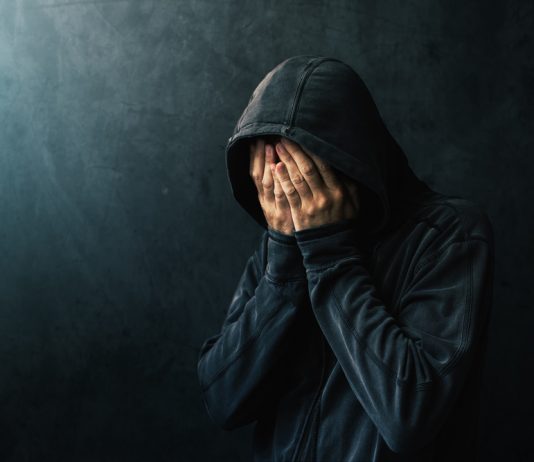 Binance to Continue Delisting Below Average Crypto Assets: Cruelty of the 15- Month Bearish Market