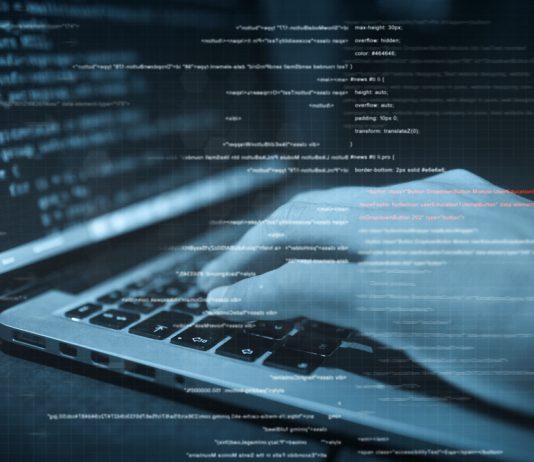 While Regulators Concentrate On Bitcoin, Russia’s Largest Private Bank Washed $9 Billion