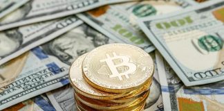 Twitter CEO Jack Dorsey purchasing $10,000 in bitcoin weekly as he anticipates '’m assive' ‘cost increase