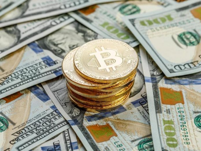 Twitter CEO Jack Dorsey purchasing $10,000 in bitcoin weekly as he anticipates '’m assive' ‘cost increase