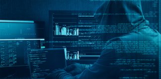 Crypto Neighborhood Advises Forgiveness for Coinbase After Exchange Excuses Hacking Group Imbroglio
