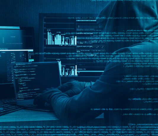 Crypto Neighborhood Advises Forgiveness for Coinbase After Exchange Excuses Hacking Group Imbroglio