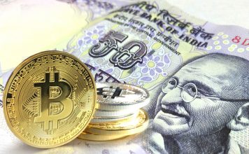 Warning: India is Heading In direction of Clueless Bitcoin Regulation, Right here’s Why