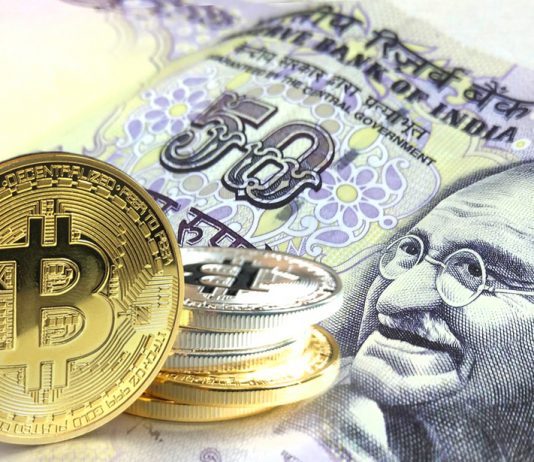 Warning: India is Heading In direction of Clueless Bitcoin Regulation, Right here’s Why