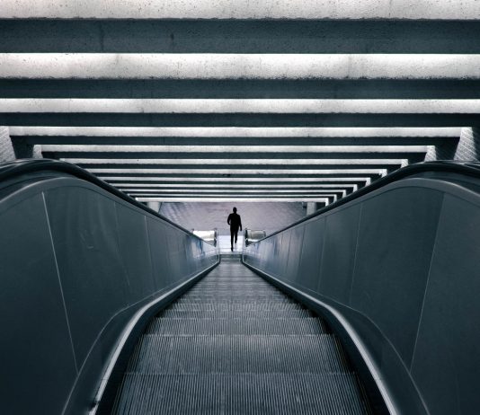Why Didn’t Ripple Rise Following Coinbase Listing and Optimistic Collaborations?