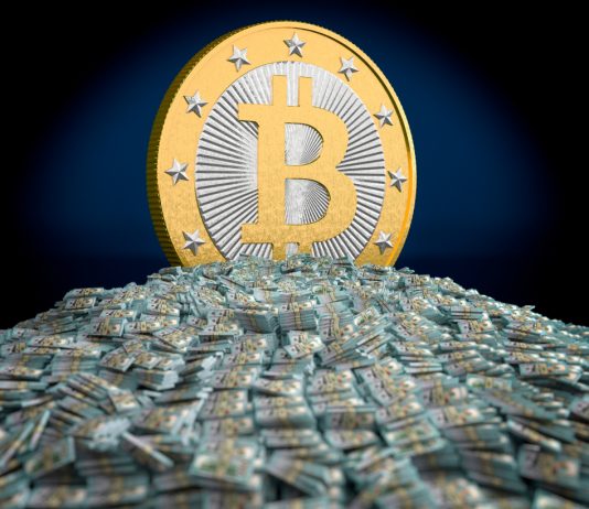 The Million Dollar Bitcoin Club and its Uber-Bulls The Million Dollar Bitcoin Club and its Uber-Bulls