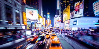Bitcoin Valued By Over 70,000 x Over Past Years: Can BTC Move Even Greater?