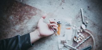 Australia Bans 2 Bitcoin Exchanges: Reportely Linked to Drug Syndicates Australia Bans 2 Bitcoin Exchanges: Reportely Linked to Drug Syndicates