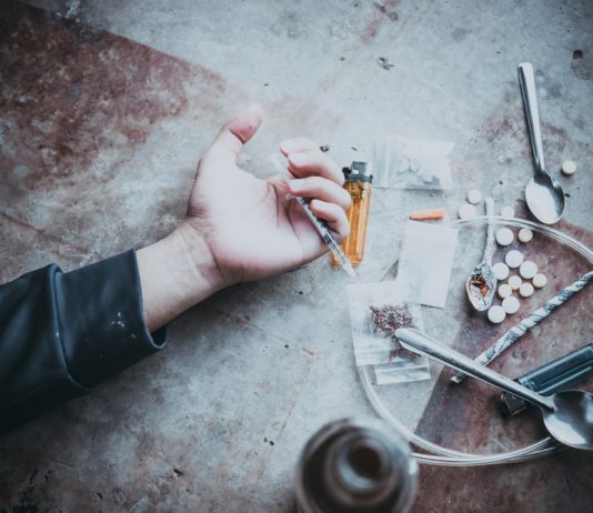 Australia Bans 2 Bitcoin Exchanges: Reportely Linked to Drug Syndicates