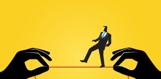 Crypto Research Study Claims Ethereum PoS Unsustainable, Vitalik Counters