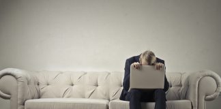 Fidelity Bitcoin Custody Launched, Is This Completion of Individual Stability?