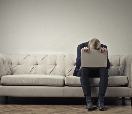 Fidelity Bitcoin Custody Launched, Is This Completion of Individual Stability?