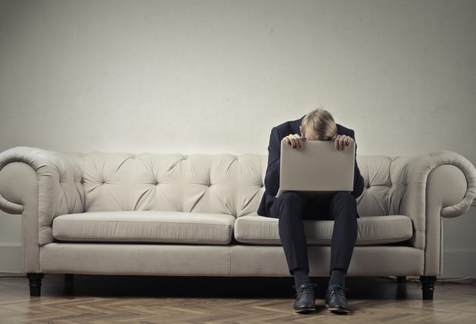 Fidelity Bitcoin Custody Launched, Is This Completion of Individual Stability?