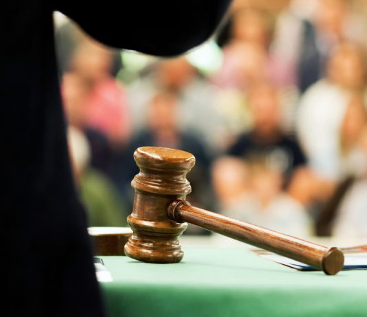 United States Marshals to Get Rid Of Bitcoin, Will Whales Purchase Cryptocurrency at Auction? United States Marshals to Get Rid Of Bitcoin, Will Whales Purchase Cryptocurrency at Auction?