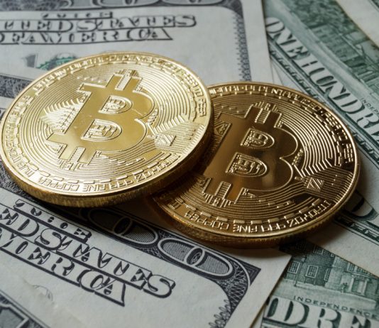 Bitcoin (BTC) and Crypto Market Belief is Lastly Starting to Shift as Bears Slow