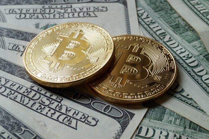 Bitcoin (BTC) and Crypto Market Belief is Lastly Starting to Shift as Bears Slow