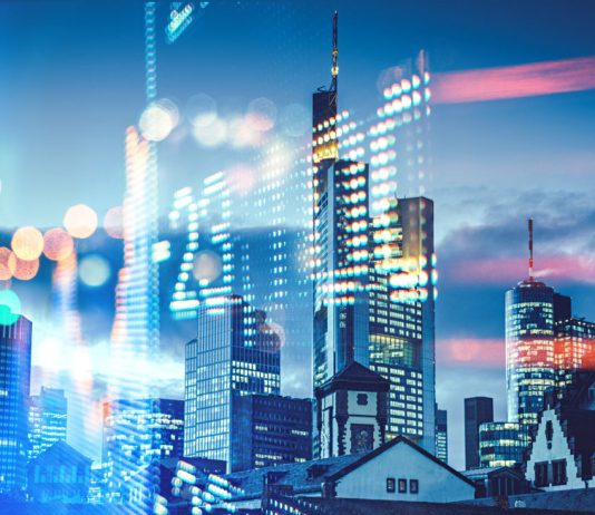 Bitcoin May Be Trending Greater, However Stay Hedged: Crypto Expert Bitcoin May Be Trending Greater, However Stay Hedged: Crypto Expert
