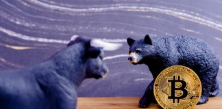 Experts Commonly Bearish on Bitcoin as BTC Nears Essential 4,000 Rate Level