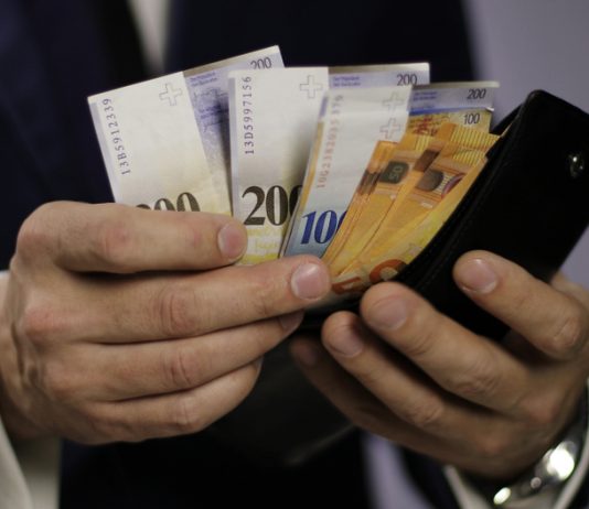 Significant Online Swiss Bank Incorporates Bitcoin Custody, Increase in Institutionalization Significant Online Swiss Bank Incorporates Bitcoin Custody, Increase in Institutionalization