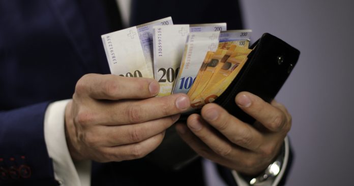 Significant Online Swiss Bank Incorporates Bitcoin Custody, Increase in Institutionalization Significant Online Swiss Bank Incorporates Bitcoin Custody, Increase in Institutionalization