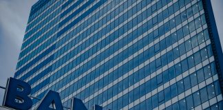 Wells Fargo, Warren Buffett’s Financial investment, Paid 20% of Bitcoin Market Cap in Fines