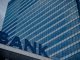 Wells Fargo, Warren Buffett’s Financial investment, Paid 20% of Bitcoin Market Cap in Fines
