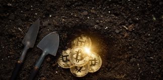 Report: 70% of UK Homeowners Do Not Know What Crypto Is, What Does This State About Adoption? Report: 70% of UK Homeowners Do Not Know What Crypto Is, What Does This State About Adoption?
