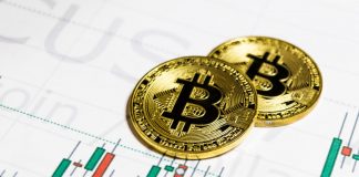 Bitcoin Steady Above 3,900, However Experts Careful on Present BTC Cost Action