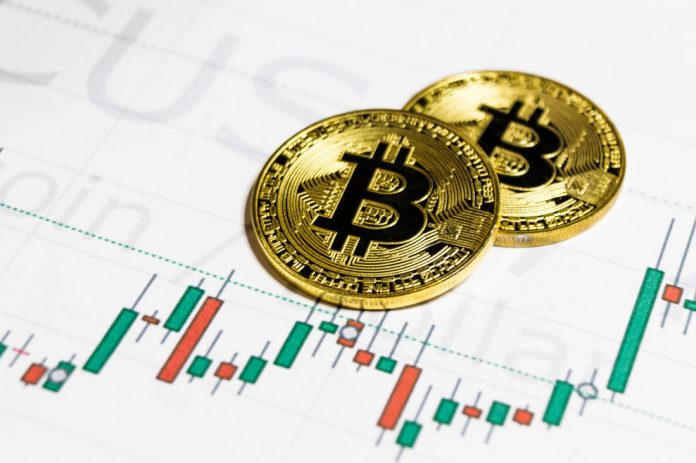 Bitcoin Steady Above 3,900, However Experts Careful on Present BTC Cost Action