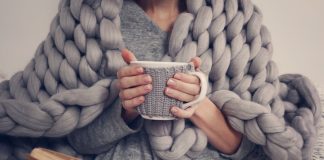 Taking Long Positions in Bitcoin is Comfy: Former BoA Trader