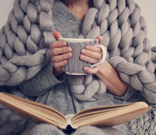 Taking Long Positions in Bitcoin is Comfy: Former BoA Trader