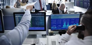 How Rising Bitcoin Holdings of May Push BTC Cost Up Considerably