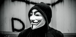 Texas Wants to Restriction Anonymous Crypto: Is This a Blow to Bitcoin too?